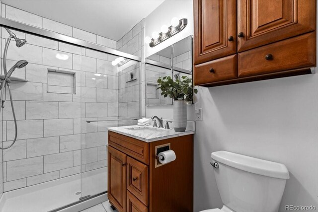 4095 Quay St, Wheat Ridge, CO 80033 - photo 14