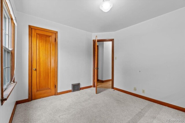4095 Quay St, Wheat Ridge, CO 80033 - photo 15