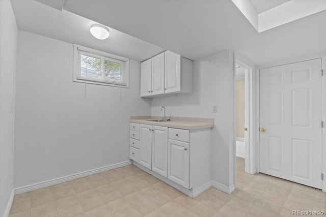 4095 Quay St, Wheat Ridge, CO 80033 - photo 17