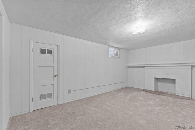 4095 Quay St, Wheat Ridge, CO 80033 - photo 18