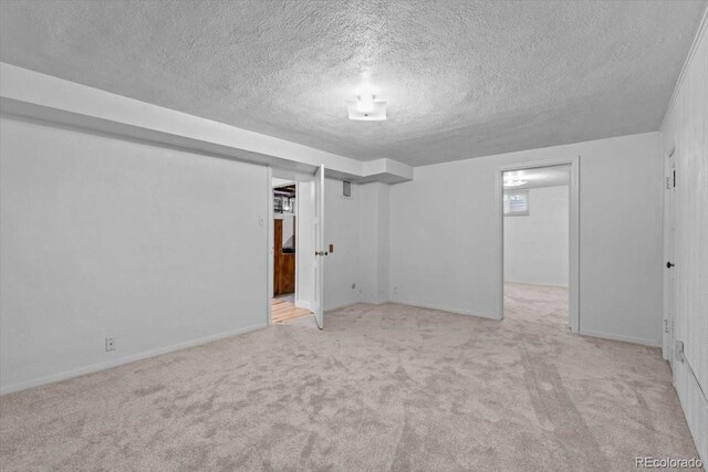 4095 Quay St, Wheat Ridge, CO 80033 - photo 19