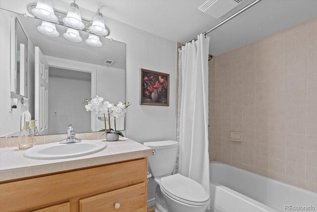 4095 Quay St, Wheat Ridge, CO 80033 - photo 20