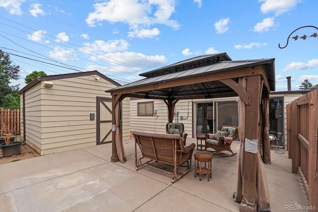 4095 Quay St, Wheat Ridge, CO 80033 - photo 24