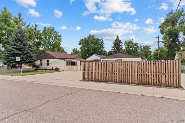 4095 Quay St, Wheat Ridge, CO 80033 - photo 25