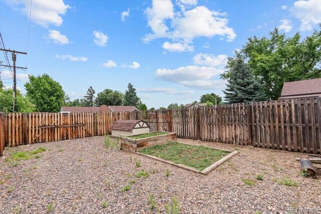 4095 Quay St, Wheat Ridge, CO 80033 - photo 26