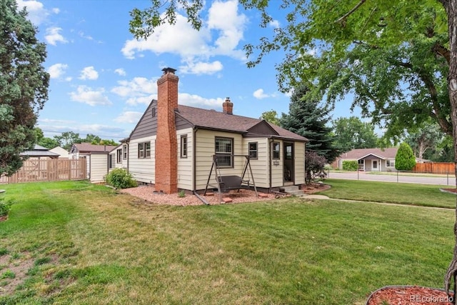 4095 Quay St, Wheat Ridge, CO 80033 - photo 27