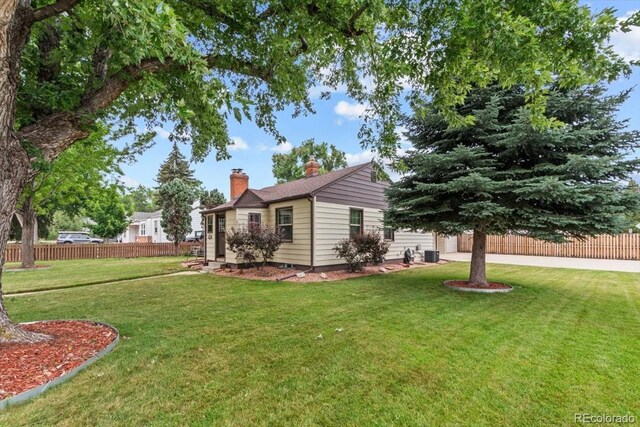 4095 Quay St, Wheat Ridge, CO 80033 - photo 28