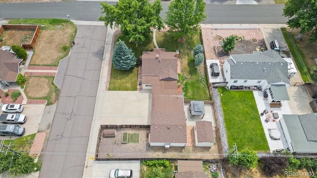 4095 Quay St, Wheat Ridge, CO 80033 - photo 30