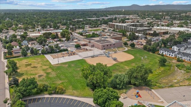 4095 Quay St, Wheat Ridge, CO 80033 - photo 31