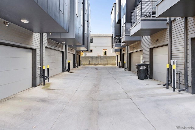 4395 Zuni St, Denver, CO 80211 - view of street