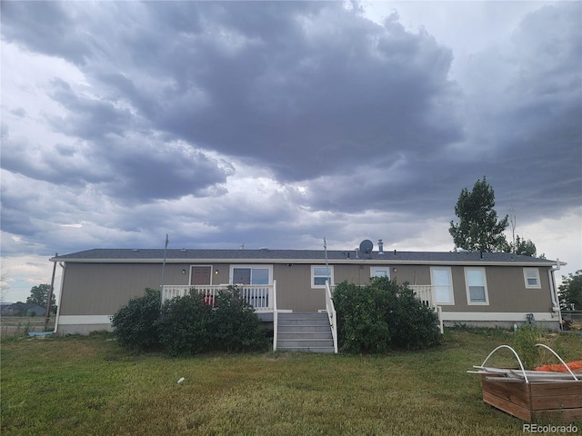 58117 E 42nd Dr, Strasburg, CO 80136 - photo 2