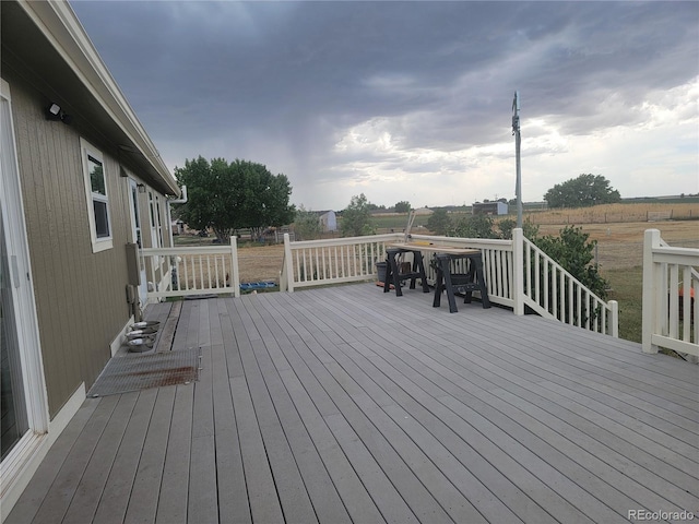 58117 E 42nd Dr, Strasburg, CO 80136 - photo 3