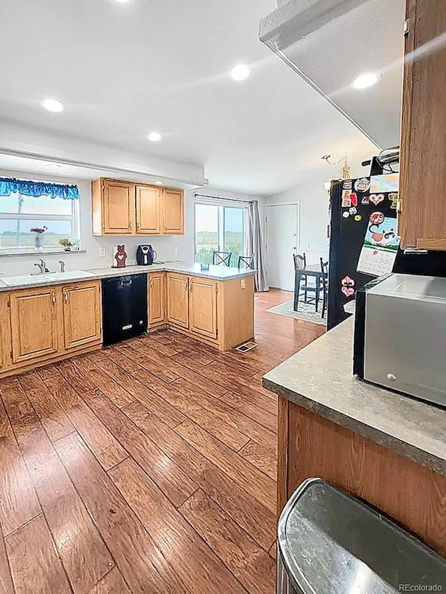 58117 E 42nd Dr, Strasburg, CO 80136 - photo 7