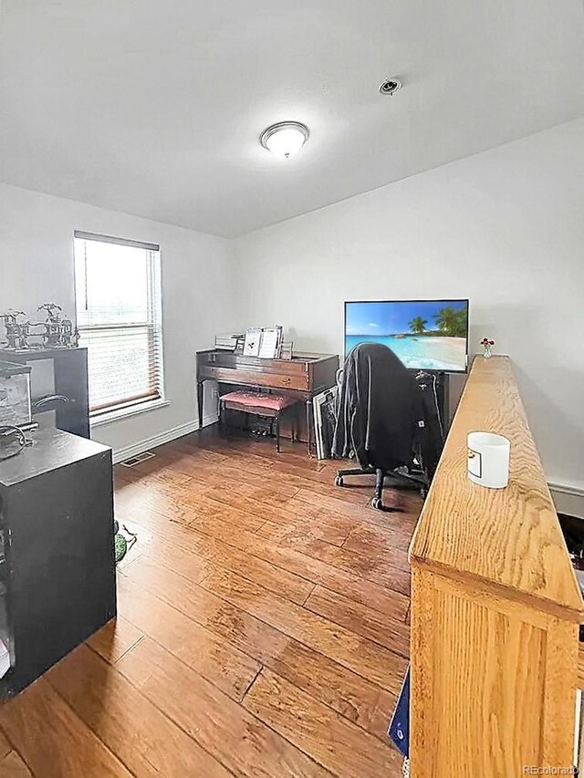 58117 E 42nd Dr, Strasburg, CO 80136 - photo 12