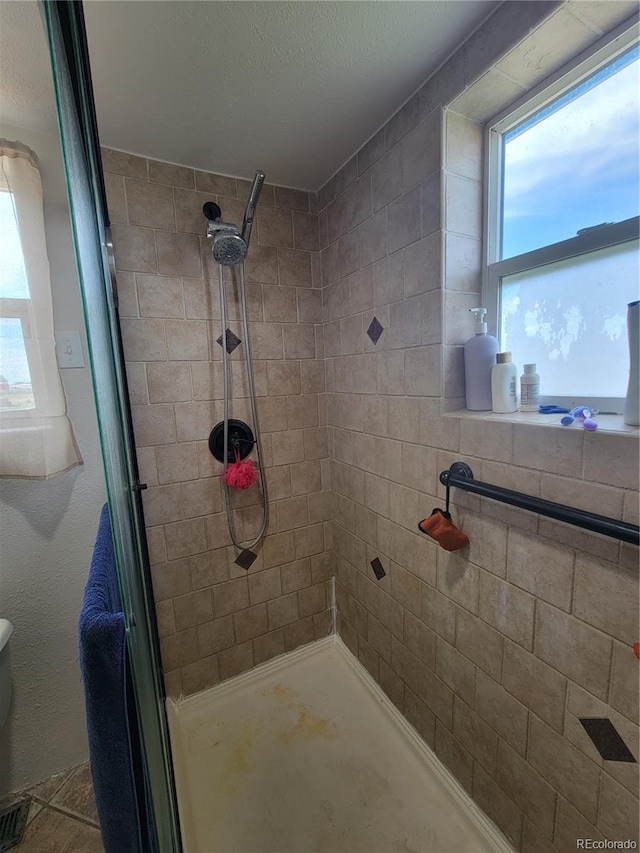 58117 E 42nd Dr, Strasburg, CO 80136 - photo 17