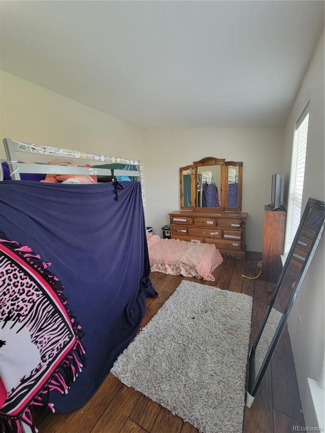 58117 E 42nd Dr, Strasburg, CO 80136 - photo 18