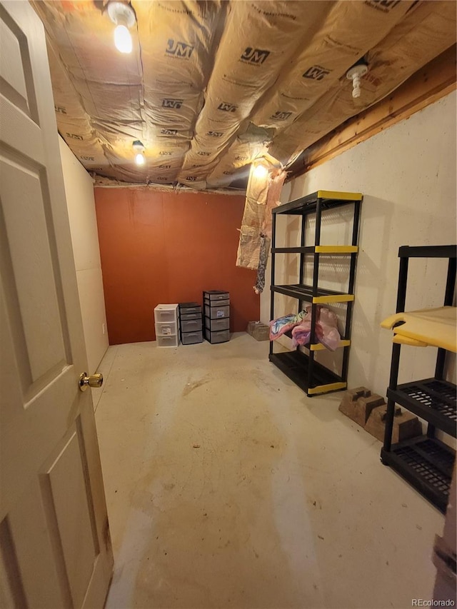 58117 E 42nd Dr, Strasburg, CO 80136 - photo 23