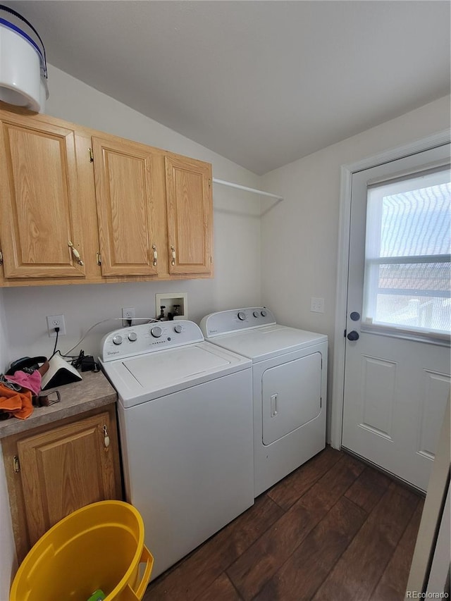 58117 E 42nd Dr, Strasburg, CO 80136 - photo 25