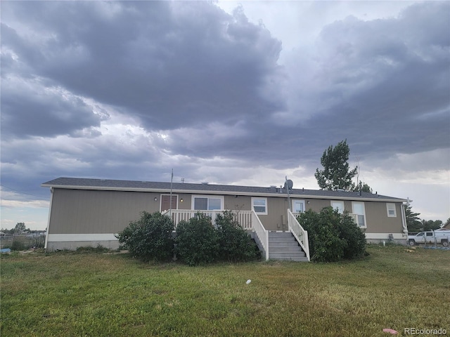 58117 E 42nd Dr, Strasburg, CO 80136 - photo 29