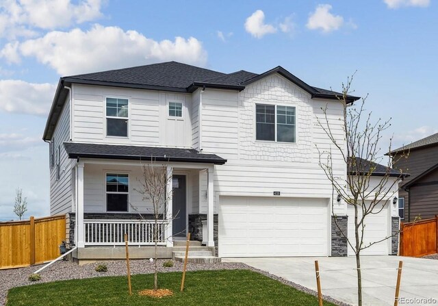 13802 Quartz St, Mead, CO 80504 - photo 1