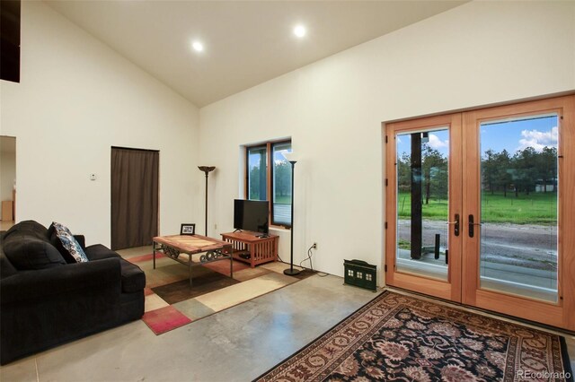 14495 Holmes Rd, Colorado Springs, CO 80908 - photo 5