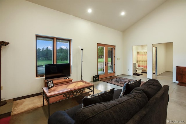 14495 Holmes Rd, Colorado Springs, CO 80908 - photo 6