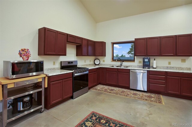 14495 Holmes Rd, Colorado Springs, CO 80908 - photo 8