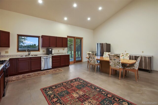 14495 Holmes Rd, Colorado Springs, CO 80908 - photo 9