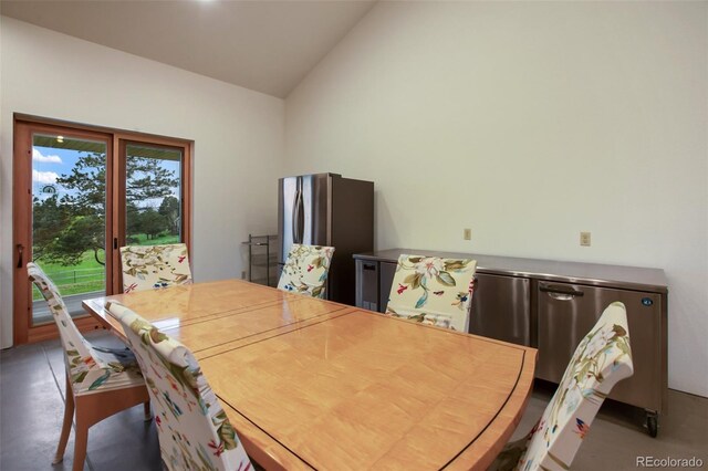 14495 Holmes Rd, Colorado Springs, CO 80908 - photo 10