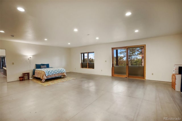 14495 Holmes Rd, Colorado Springs, CO 80908 - photo 11