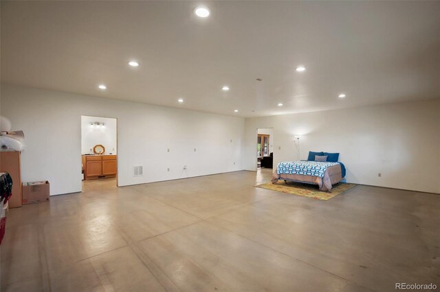 14495 Holmes Rd, Colorado Springs, CO 80908 - photo 12