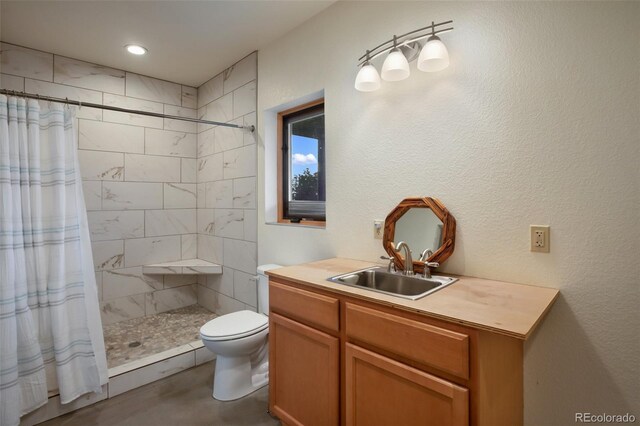 14495 Holmes Rd, Colorado Springs, CO 80908 - photo 13