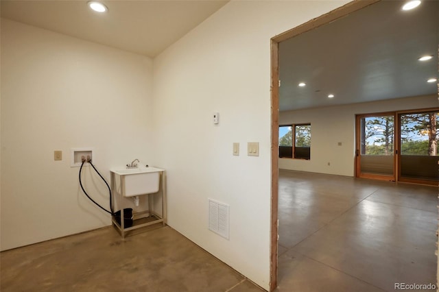 14495 Holmes Rd, Colorado Springs, CO 80908 - photo 14
