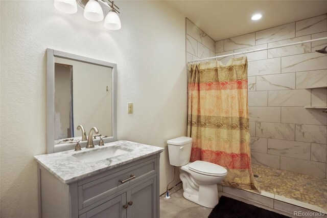 14495 Holmes Rd, Colorado Springs, CO 80908 - photo 15