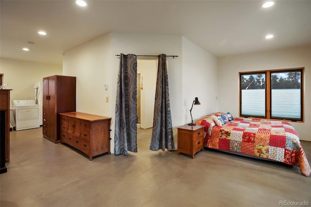 14495 Holmes Rd, Colorado Springs, CO 80908 - photo 17