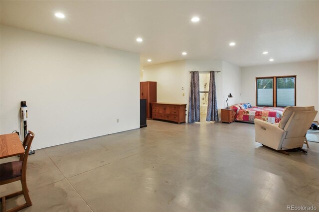 14495 Holmes Rd, Colorado Springs, CO 80908 - photo 18
