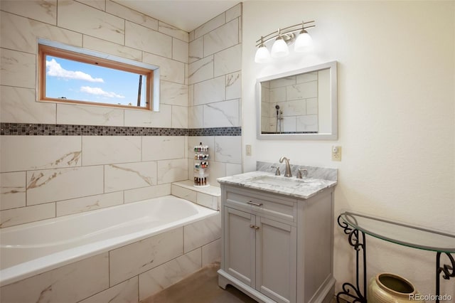 14495 Holmes Rd, Colorado Springs, CO 80908 - photo 19