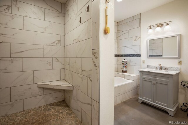 14495 Holmes Rd, Colorado Springs, CO 80908 - photo 20