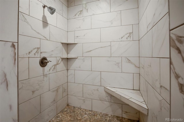 14495 Holmes Rd, Colorado Springs, CO 80908 - photo 21