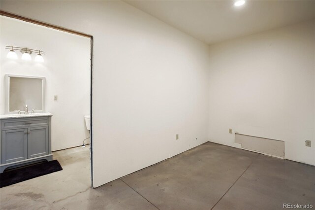 14495 Holmes Rd, Colorado Springs, CO 80908 - photo 22