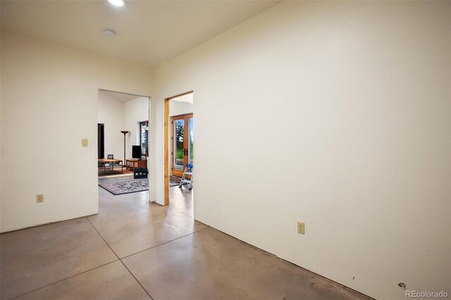 14495 Holmes Rd, Colorado Springs, CO 80908 - photo 23