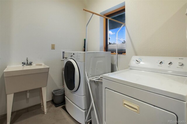 14495 Holmes Rd, Colorado Springs, CO 80908 - photo 24