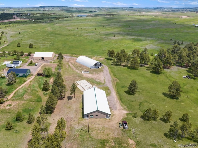 14495 Holmes Rd, Colorado Springs, CO 80908 - photo 30