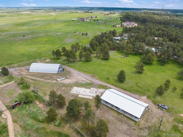 14495 Holmes Rd, Colorado Springs, CO 80908 - photo 33