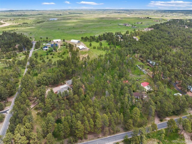 14495 Holmes Rd, Colorado Springs, CO 80908 - photo 35