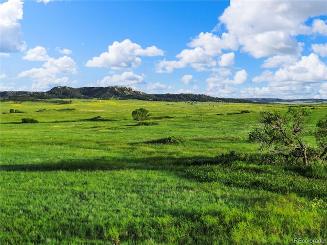 22 County Road 53, Elbert, CO 80106 - photo 1