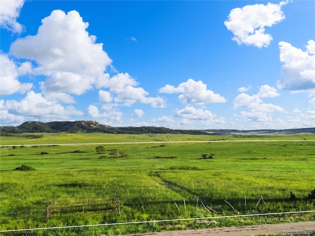 22 County Road 53, Elbert, CO 80106 - photo 2