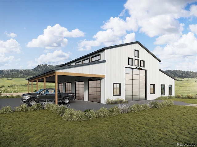 22 County Road 53, Elbert, CO 80106 - photo 4