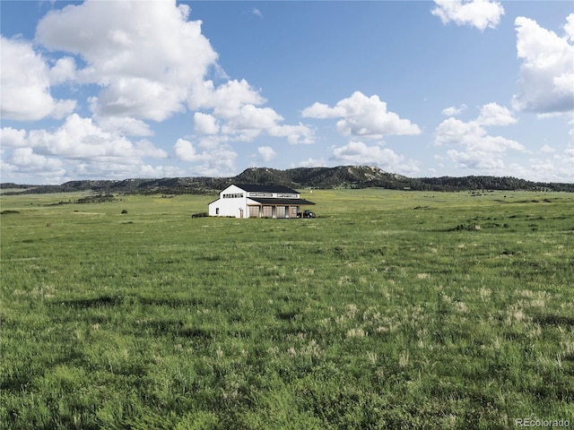 22 County Road 53, Elbert, CO 80106 - photo 5