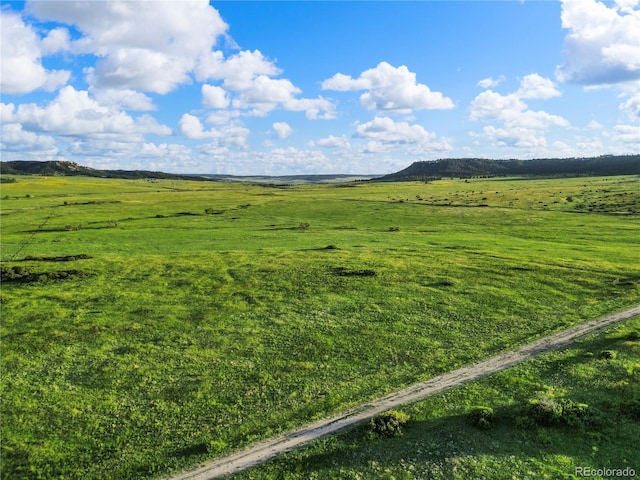 22 County Road 53, Elbert, CO 80106 - photo 6